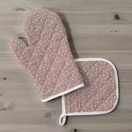 Комплект кухонный "Love"