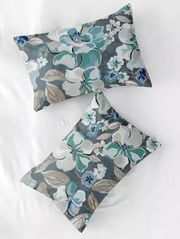 Комплект наволочек, Фиоретта