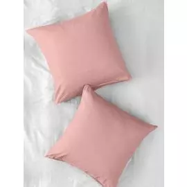 Комплект наволочек