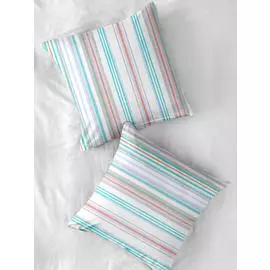 Комплект наволочек, Дыхание весны