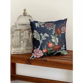 Комплект наволочек для декоративной подушки "Edem"