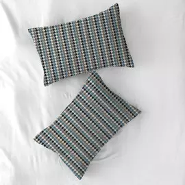 Комплект наволочек, Dublin