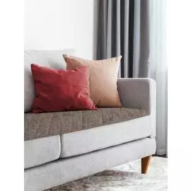 Комплект покрывал для мягкой мебели Verona