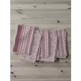 Комплект полотенец "Andaluсia"