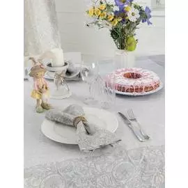 Комплект салфеток "Linen"