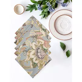 Комплект салфеток "Paradise"