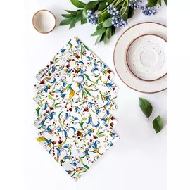 Комплект салфеток "Veneto"