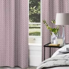 Комплект штор "Andalucia"