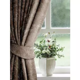 Комплект штор с подхватами "Жозефина"