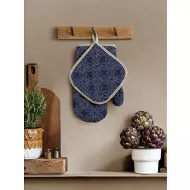 Кухонный комплект "Edem"