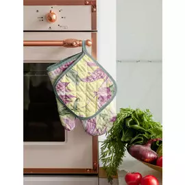 Кухонный комплект "Meadow Flowers"