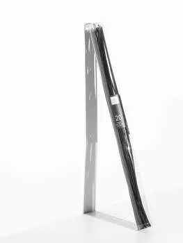 Набор ротанговых палочек