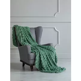 Плед-покрывало Bosco