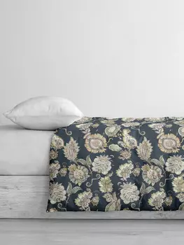 Пододеяльник, Фабрис