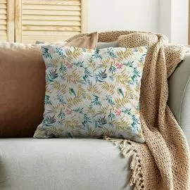 Подушка декоративная "Mellow"