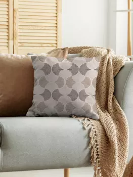 Подушка декоративная "Vogue"