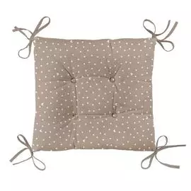 Подушка на стул "Love"