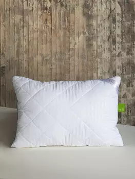 Подушка "Atmosphere", бамбук