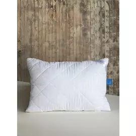 Подушка "Atmosphere", лебяжий пух