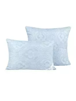 Подушка "Balance", лебяжий пух