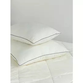 Подушка "Creative", лебяжий пух