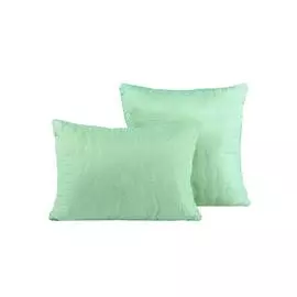 Подушка "Wellness", бамбук