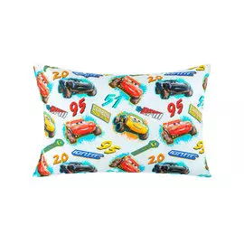 Подушка Тачки