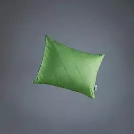 Подушка Wow, салатовый