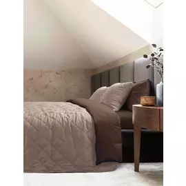 Покрывало "Soft touch", Powder