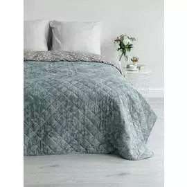 Покрывало стеганое Amelia