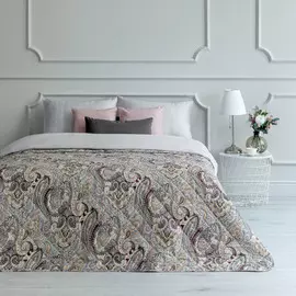 Покрывало стеганое Benedict