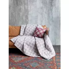 Покрывало стеганое Chicago