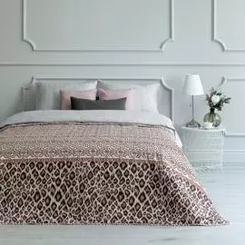 Покрывало стеганое Cleopatra