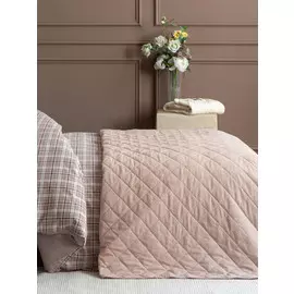 Покрывало стеганое Liverpool