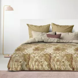 Покрывало стеганое Мадейра