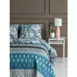 Покрывало стеганое Sydney