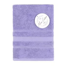 Полотенце махровое Барбара