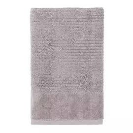 Полотенце махровое Rossa, капучино