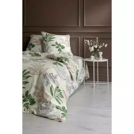 Постельное белье Agnes