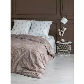 Постельное белье Амалия