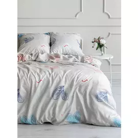 Постельное белье Аморе