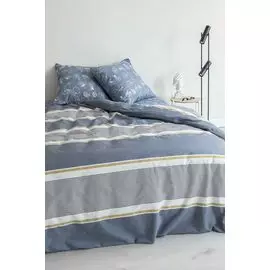 Постельное белье Amsterdam