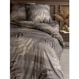 Постельное белье Aquila