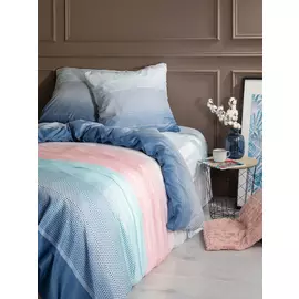 Постельное белье Aurora