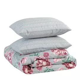 Постельное белье Аврора