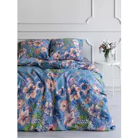 Постельное белье Азалия