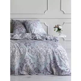 Постельное белье Ажур