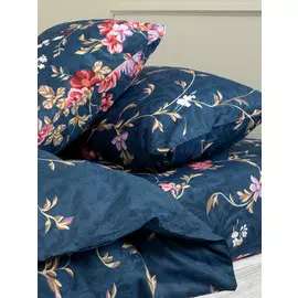 Постельное белье Бархат