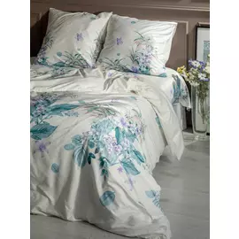 Постельное белье Bella Casa