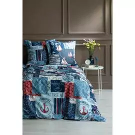 Постельное белье Bergen